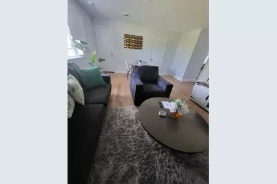 9 Hamilton Ave, Lynn, MA 01902 - Photo 14