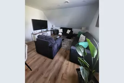 9 Hamilton Ave, Lynn, MA 01902 - Photo 14