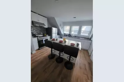 9 Hamilton Ave, Lynn, MA 01902 - Photo 10