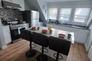 9 Hamilton Ave, Lynn, MA 01902 - Photo 10