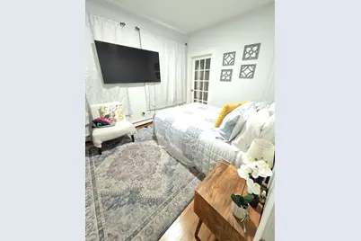 9 Hamilton Ave, Lynn, MA 01902 - Photo 26
