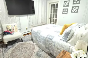 9 Hamilton Ave, Lynn, MA 01902 - Photo 26