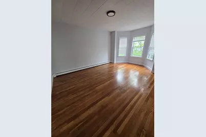 9 Hamilton Ave, Lynn, MA 01902 - Photo 20