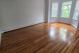 9 Hamilton Ave, Lynn, MA 01902 - Photo 20
