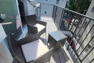 9 Hamilton Ave, Lynn, MA 01902 - Photo 26