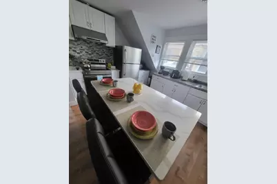 9 Hamilton Ave, Lynn, MA 01902 - Photo 10