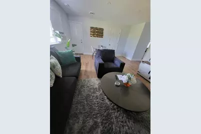 9 Hamilton Ave, Lynn, MA 01902 - Photo 14