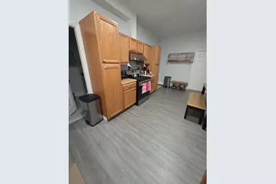 9 Hamilton Ave, Lynn, MA 01902 - Photo 32