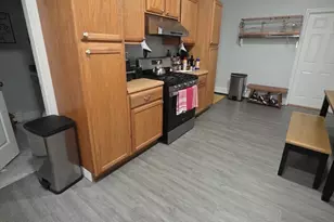 9 Hamilton Ave, Lynn, MA 01902 - Photo 32