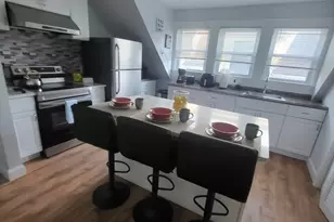9 Hamilton Ave, Lynn, MA 01902 - Photo 10