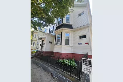 9 Hamilton Ave, Lynn, MA 01902 - Photo 1