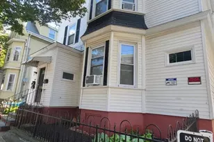 9 Hamilton Ave, Lynn, MA 01902 - Photo 1