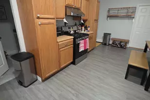 9 Hamilton Ave, Lynn, MA 01902 - Photo 32