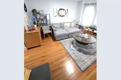 9 Hamilton Ave, Lynn, MA 01902 - Photo 22