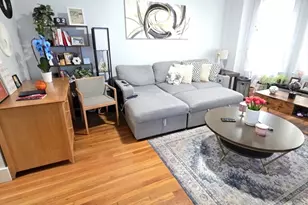 9 Hamilton Ave, Lynn, MA 01902 - Photo 22