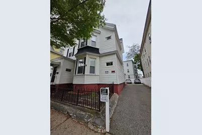 9 Hamilton Ave, Lynn, MA 01902 - Photo 1