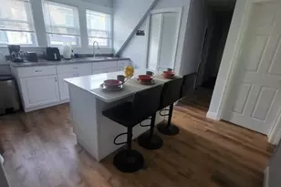 9 Hamilton Ave, Lynn, MA 01902 - Photo 20