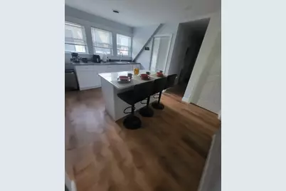 9 Hamilton Ave, Lynn, MA 01902 - Photo 6