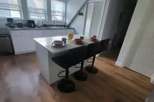 9 Hamilton Ave, Lynn, MA 01902 - Photo 6