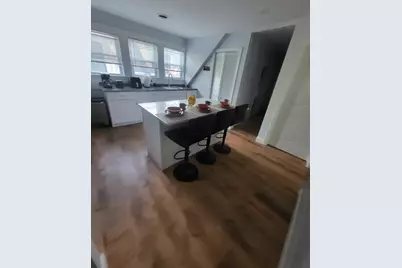 9 Hamilton Ave, Lynn, MA 01902 - Photo 6