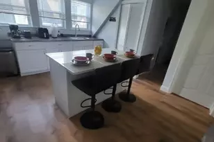 9 Hamilton Ave, Lynn, MA 01902 - Photo 6