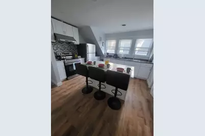 9 Hamilton Ave, Lynn, MA 01902 - Photo 4