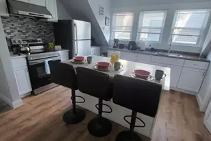 9 Hamilton Ave, Lynn, MA 01902 - Photo 4