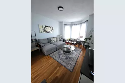 9 Hamilton Ave, Lynn, MA 01902 - Photo 24