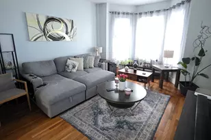 9 Hamilton Ave, Lynn, MA 01902 - Photo 24
