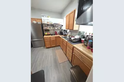9 Hamilton Ave, Lynn, MA 01902 - Photo 34