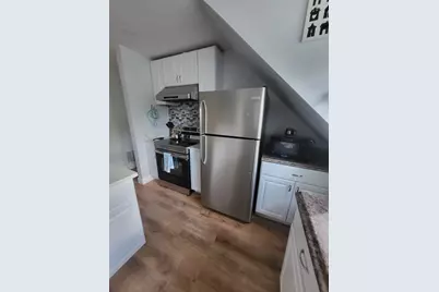 9 Hamilton Ave, Lynn, MA 01902 - Photo 18