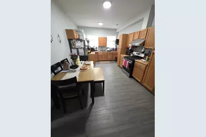 9 Hamilton Ave, Lynn, MA 01902 - Photo 30