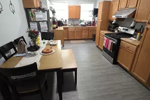 9 Hamilton Ave, Lynn, MA 01902 - Photo 30