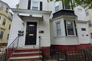 9 Hamilton Ave, Lynn, MA 01902 - Photo 30