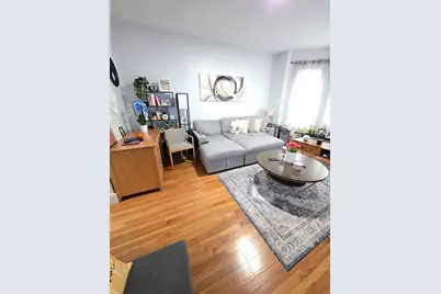 9 Hamilton Ave, Lynn, MA 01902 - Photo 22