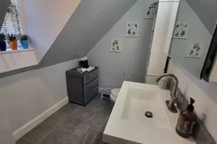 9 Hamilton Ave, Lynn, MA 01902 - Photo 24