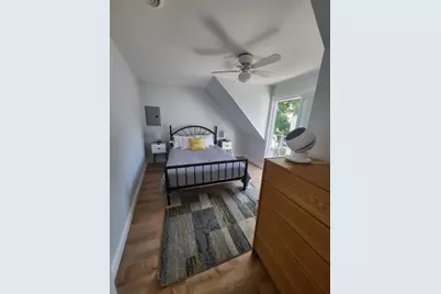 9 Hamilton Ave, Lynn, MA 01902 - Photo 12