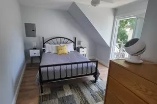 9 Hamilton Ave, Lynn, MA 01902 - Photo 12