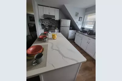 9 Hamilton Ave, Lynn, MA 01902 - Photo 8