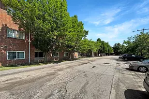 150 2nd St, Framingham, MA 01702 - Photo 4