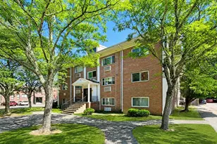 150 2nd St, Framingham, MA 01702 - Photo 1