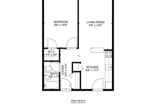 150 2nd St, Framingham, MA 01702 - Photo 12