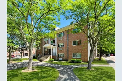 150 Second St #310, Framingham, MA 01702 - Photo 1