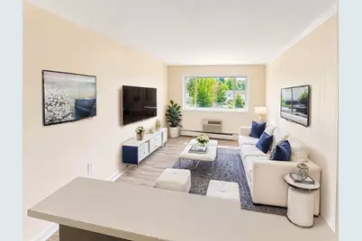 150 Second St #310, Framingham, MA 01702 - Photo 8