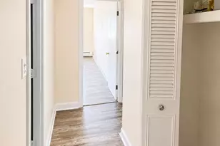 150 2nd St, Framingham, MA 01702 - Photo 6