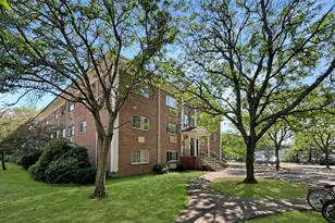 150 2nd St, Framingham, MA 01702 - Photo 2
