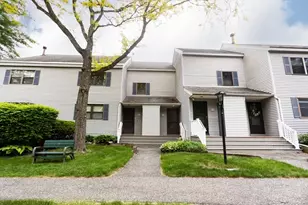 5 Rolling Hill, Lenox, MA 01240 - Photo 1
