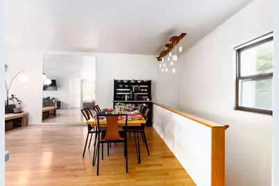 5 Rolling Hill #4, Lenox, MA 01240 - Photo 6