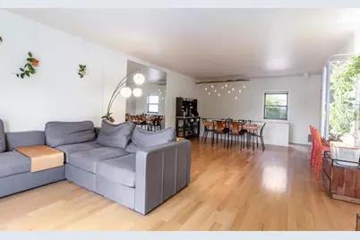 5 Rolling Hill #4, Lenox, MA 01240 - Photo 8