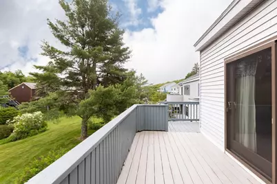5 Rolling Hill #4, Lenox, MA 01240 - Photo 26